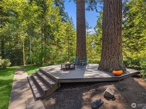 3720 131st Avenue NE, Bellevue WA 98005
