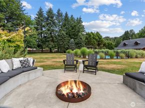 15108 238th Avenue SE, Issaquah WA 98027