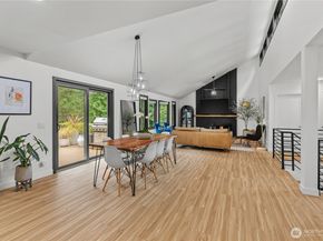 15108 238th Avenue SE, Issaquah WA 98027