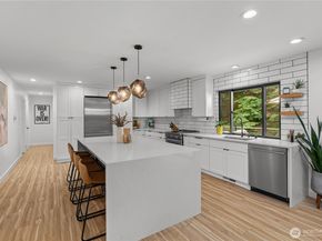 15108 238th Avenue SE, Issaquah WA 98027