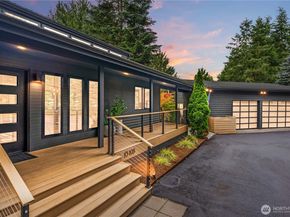 15108 238th Avenue SE, Issaquah WA 98027
