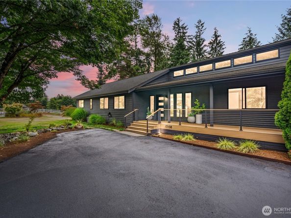 15108 238th Avenue SE, Issaquah WA 98027