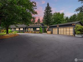 15108 238th Avenue SE, Issaquah WA 98027