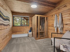 15108 238th Avenue SE, Issaquah WA 98027