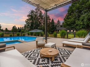 15108 238th Avenue SE, Issaquah WA 98027
