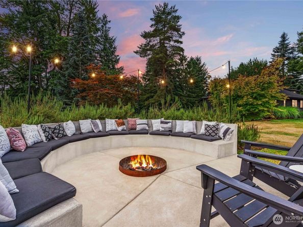 15108 238th Avenue SE, Issaquah WA 98027