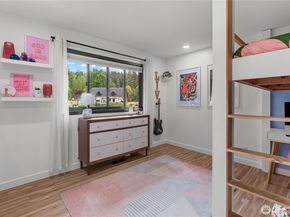 15108 238th Avenue SE, Issaquah WA 98027