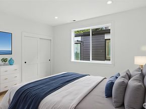 1118 N 34th Street, Renton WA 98056