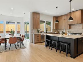 1118 N 34th Street, Renton WA 98056