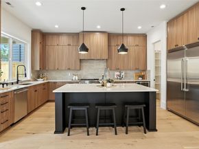 1118 N 34th Street, Renton WA 98056