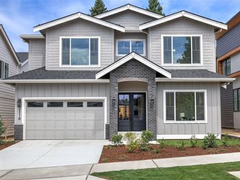 1118 N 34th Street
