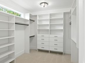 1118 N 34th Street, Renton WA 98056