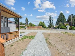 12001 64th Avenue S, Seattle WA 98178