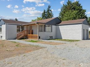 12001 64th Avenue S, Seattle WA 98178