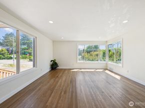 12001 64th Avenue S, Seattle WA 98178