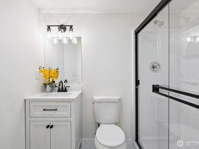 12001 64th Avenue S, Seattle WA 98178