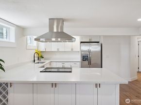 12001 64th Avenue S, Seattle WA 98178
