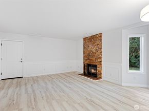 11511 188th Street SE, Snohomish WA 98296