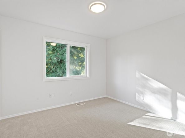 11511 188th Street SE, Snohomish WA 98296