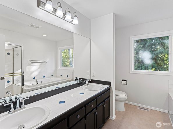 11511 188th Street SE, Snohomish WA 98296
