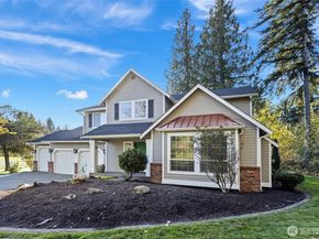 11511 188th Street SE, Snohomish WA 98296