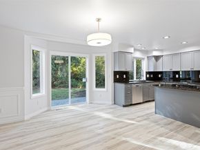 11511 188th Street SE, Snohomish WA 98296