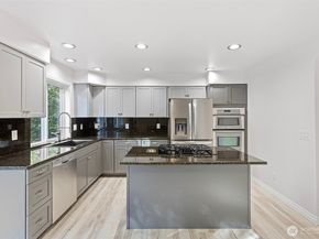 11511 188th Street SE, Snohomish WA 98296