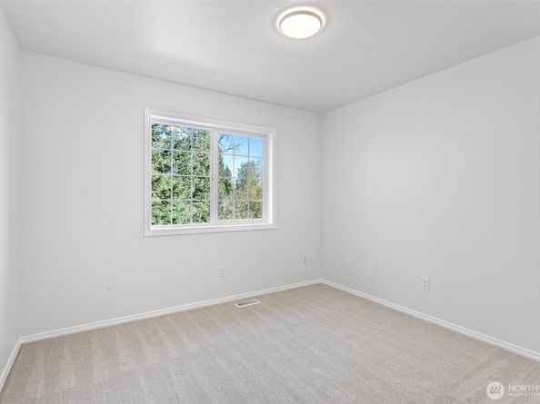 11511 188th Street SE, Snohomish WA 98296