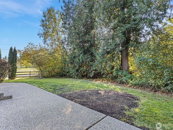 11511 188th Street SE, Snohomish WA 98296