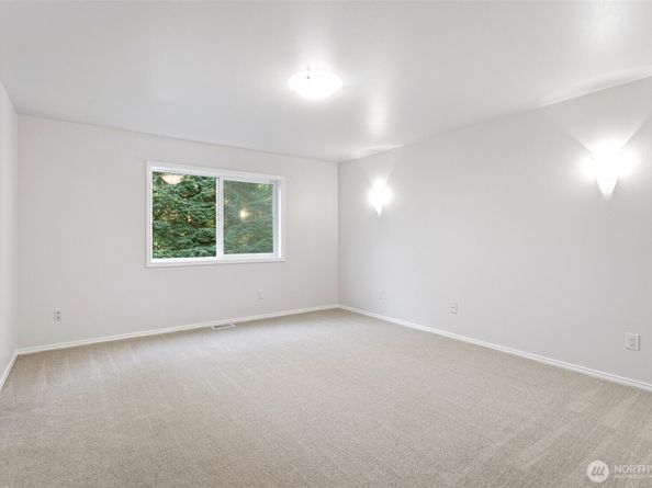 11511 188th Street SE, Snohomish WA 98296