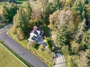 11511 188th Street SE, Snohomish WA 98296