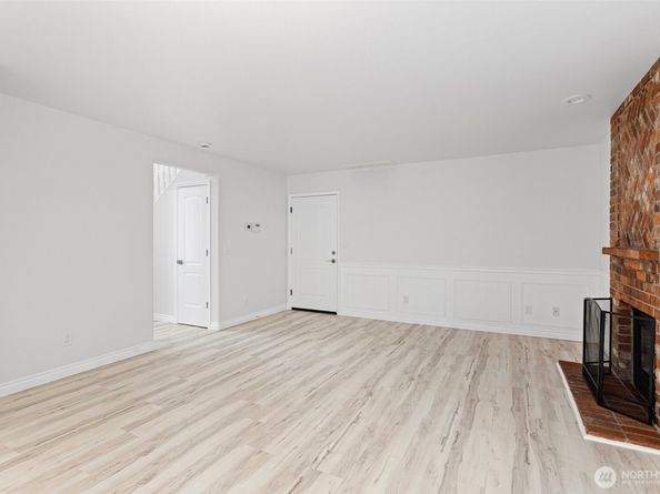 11511 188th Street SE, Snohomish WA 98296