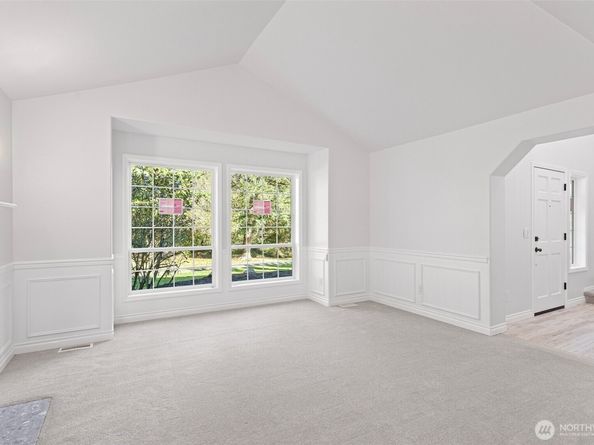 11511 188th Street SE, Snohomish WA 98296
