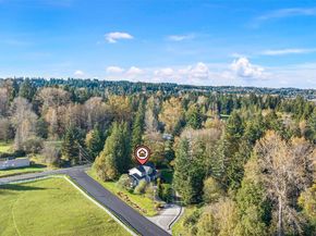 11511 188th Street SE, Snohomish WA 98296