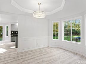 11511 188th Street SE, Snohomish WA 98296