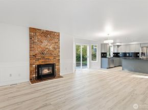 11511 188th Street SE, Snohomish WA 98296