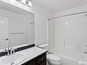 11511 188th Street SE, Snohomish WA 98296