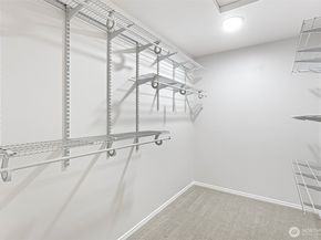 11511 188th Street SE, Snohomish WA 98296