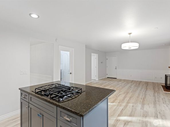11511 188th Street SE, Snohomish WA 98296