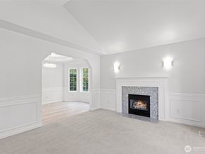 11511 188th Street SE, Snohomish WA 98296