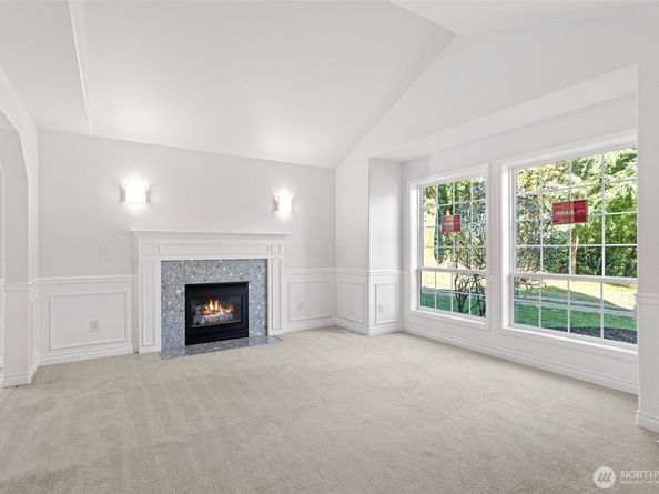 11511 188th Street SE, Snohomish WA 98296