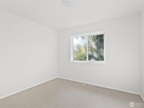 11511 188th Street SE, Snohomish WA 98296