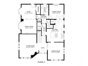 2463 26th Avenue E, Seattle WA 98112