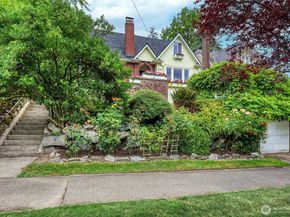 2463 26th Avenue E, Seattle WA 98112