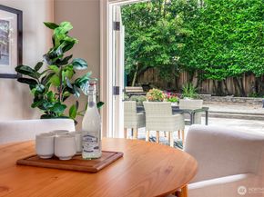 2463 26th Avenue E, Seattle WA 98112