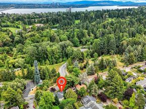 2463 26th Avenue E, Seattle WA 98112