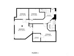 2463 26th Avenue E, Seattle WA 98112