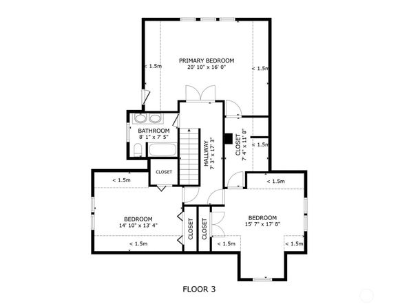 2463 26th Avenue E, Seattle WA 98112