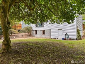 4209 Kelly Road, Bremerton WA 98312