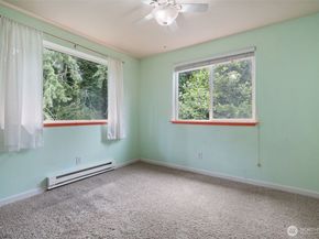 4209 Kelly Road, Bremerton WA 98312